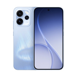 OPPO Reno15 5G手机