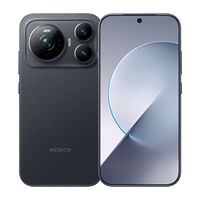 荣耀 Magic9 旗舰新品上市掌中电影机绝美小直屏 荣耀官方旗舰店正品手机