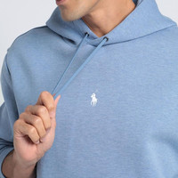 拉夫劳伦 男士Sweatshirt