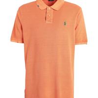 RALPH LAUREN 拉夫劳伦 男士POLO衫