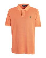 RALPH LAUREN 拉夫劳伦 男士POLO衫
