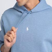 RALPH LAUREN 拉夫劳伦 男士卫衣