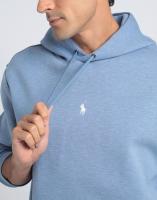 RALPH LAUREN 拉夫劳伦 男士卫衣