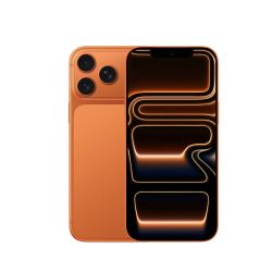 硕王 17Promax安卓手机备用机便宜学生党原封未激活原装正品5G全网通游戏党老年人百元新款安卓智能手机官方旗舰店