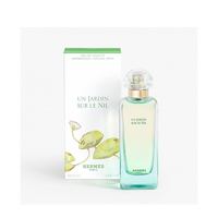 HERMÈS 尼罗河花园中性淡香水 EDT 30ml