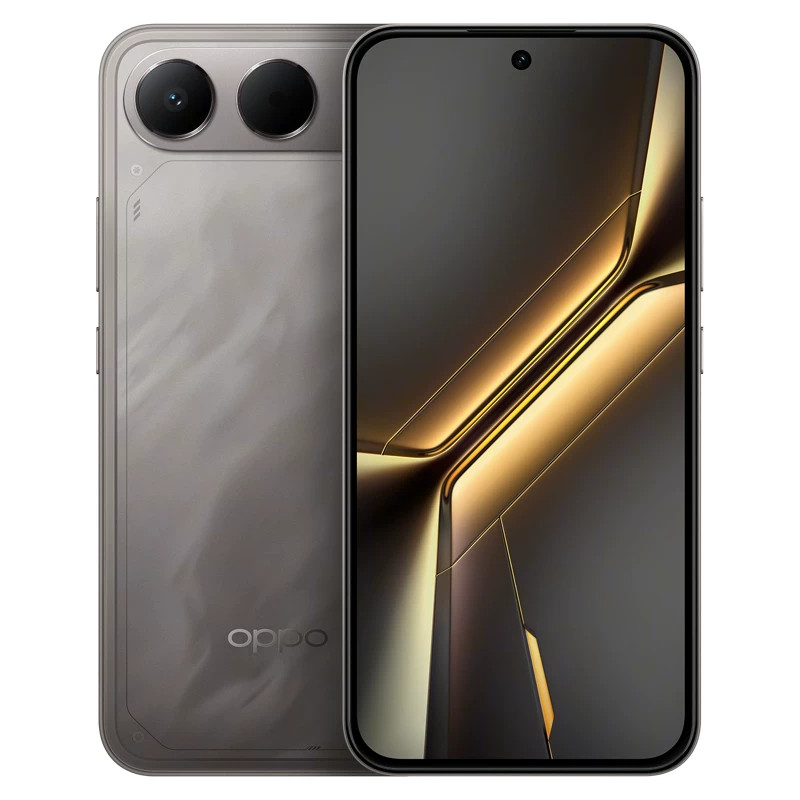 【顺丰速发 | 国家补贴15%】OPPO K15s oppo官方旗舰店 正品5g全网通k13 oppo新上市手机 oppo 手机 oppok15s