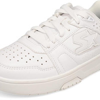 STARTER Women's Fastbreak Shoes