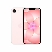 苹果 iPhone 17e 手机 全网通 2026 新款 全新国行