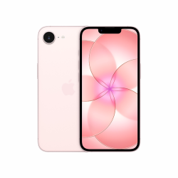 苹果 iPhone 17e 手机 全网通 2026 新款 全新国行
