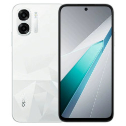 OPPO K15x oppo官方旗舰店 新款正品官网5g全网通k13Pro oppo手机 oppok15x k13turbopro升级款