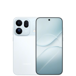 OPPO Find X10 oppofindx10手机新款上市官网新品oppo手机oppo手机官方旗舰店findx10promaxx10e