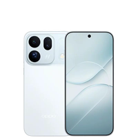 OPPO Find X10 旗舰手机 哈苏超清原相机 哈苏双2亿镜头群 国补正品新款oppo官方oppofindx10
