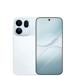 OPPO Find X10 旗舰手机 哈苏超清原相机 哈苏双2亿镜头群 国补正品新款oppo官方oppofindx10