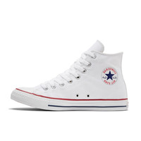 匡威 男女 Chuck Taylor All Star 硫化鞋 101009 36.5码US4码