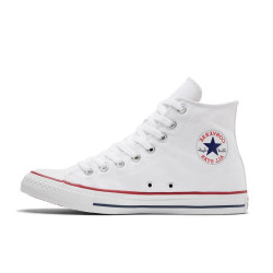 匡威 男女 Chuck Taylor All Star 硫化鞋 101009 36.5码US4码