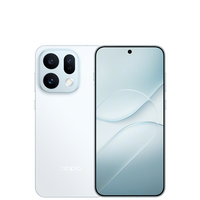 OPPO [24期免息]OPPO Find X10 E oppofindx10e手机新款上市oppo手机官方旗舰店官网新品findx10promaxfindx9