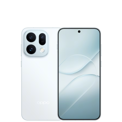 OPPO [24期免息]OPPO Find X10 E oppofindx10e手机新款上市oppo手机官方旗舰店官网新品findx10promaxfindx9