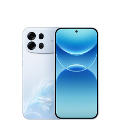 OPPO [当日发]OPPO A7 Pro Max oppoa7promax手机新款上市oppo手机官方旗舰店官网新品oppo手机a6pro