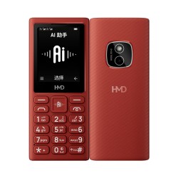 诺基亚 品质】HMD 102 4G老年手机老人机超长待机小学生初中高中生专用儿童备用旗舰店官网正品2025新款
