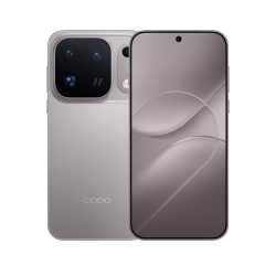 OPPO Find X10 Pro Max 5G手机 16GB+512GB 浅钛