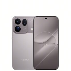 OPPO Find X10 影像 浅钛 16GB+1TB 5G手机