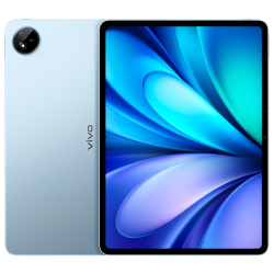 vivo Pad5c新品vivopad5c平板大电池长续航pad5系列官方正品专卖店学生娱乐学习