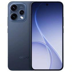 OPPO Reno15c opporeno15c新款手机 oppo手机官方正品旗舰  reno系列手机 81