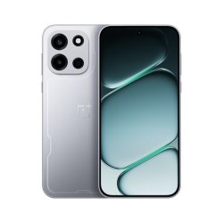 OPPO 准新品 二手 一加 Turbo 6 性能超标 续航久到离谱 165 超高刷电竞东方屏 电竞三芯 9000mAh 356