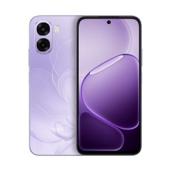 OPPO 准新品 二手 OPPO A6c 4G 6500mAh五年耐用大电池 老年人智能手机 48个月流畅护航