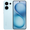 vivo 全新未拆封vivo S30手机全新vivos30系列拍照旗舰s30pro官方mini专卖店学生备用大电池手机s20 s20pro s19