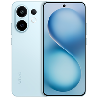 vivo 全新未拆封vivo S30手机全新vivos30系列拍照旗舰s30pro官方mini专卖店学生备用大电池手机s20 s20pro s19