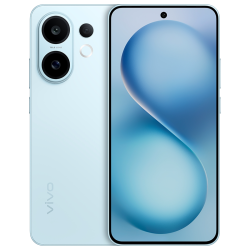 vivo 全新未拆封vivo S30手机全新vivos30系列拍照旗舰s30pro官方mini专卖店学生备用大电池手机s20 s20pro s19
