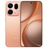 OPPO Find X9s Pro oppo手机官方旗舰店 5G新款官网正品 oppo手机 find x9spro81