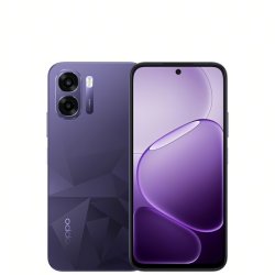 OPPO K15x 长寿大电池 5G智能手机 oppok15x 备用老人智能手机oppo k15x 81