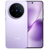 vivo X200s 5G手机