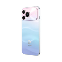 华为 nova 16 SE 5000万RYYB红枫影像 8500mAh巨鲸大电池 鸿蒙智能直屏手机