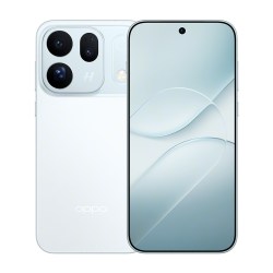 OPPO Find X10 oppofindx10手机新款oppo手机官方旗舰店oppo新品手机