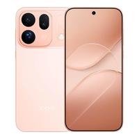 OPPO Find X10 5G手机