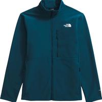 THE NORTH FACE 北面 Apex Bionic 3 Jacket 男士风衣