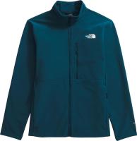 THE NORTH FACE 北面 Apex Bionic 3 Jacket 男士风衣