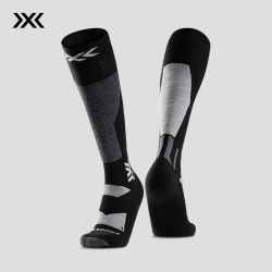 X-SOCKS X-BIONIC XS-WYDSW24U 单板滑雪袜-SNOWBOARD DISCOVER OTC