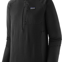 巴塔哥尼亚 R1 Pullover - Men's