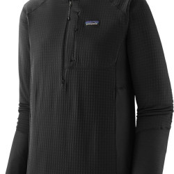 巴塔哥尼亚 R1 Pullover - Men's