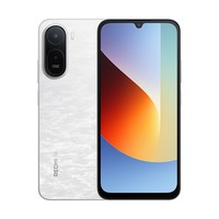小米 Redmi 17 5G手机