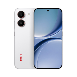 小米 REDMI Turbo 5新品红米手机小米手机小米官方旗舰店官网新品redmi正品红米turbo5 358