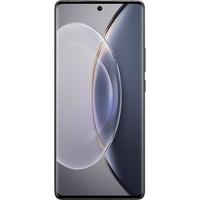 vivo X90 5G手机 12GB+512GB 至黑
