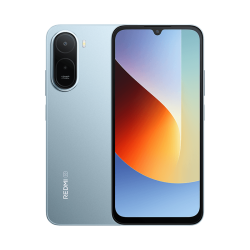 小米 MIUI/小米 REDMI 17 5G手机红米note手机小米手机官方官网新品学生备用老年机