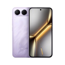 OPPO K15s 8000mAh 长寿大电池 IP69K 防尘防水 超灵敏高刷屏 超抗摔金刚石架构  oppo手机5g全网通