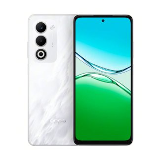 88VIP：OPPO A6i 5G手机 满级防水超抗摔金刚石架构 正品备用手机高性价比学生手机81