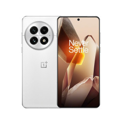 一加 13 5G手机 骁龙8至尊版